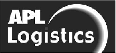 APL Logistics