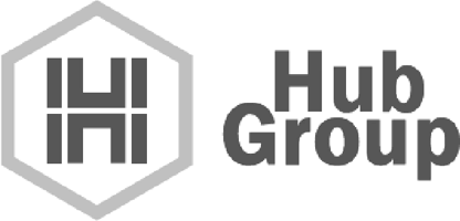 Hub Group