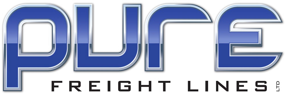 Pure Freight Lines